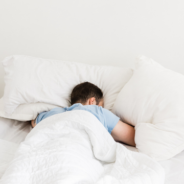 5 Essential Bedding Tips for Better Sleep in Singapore