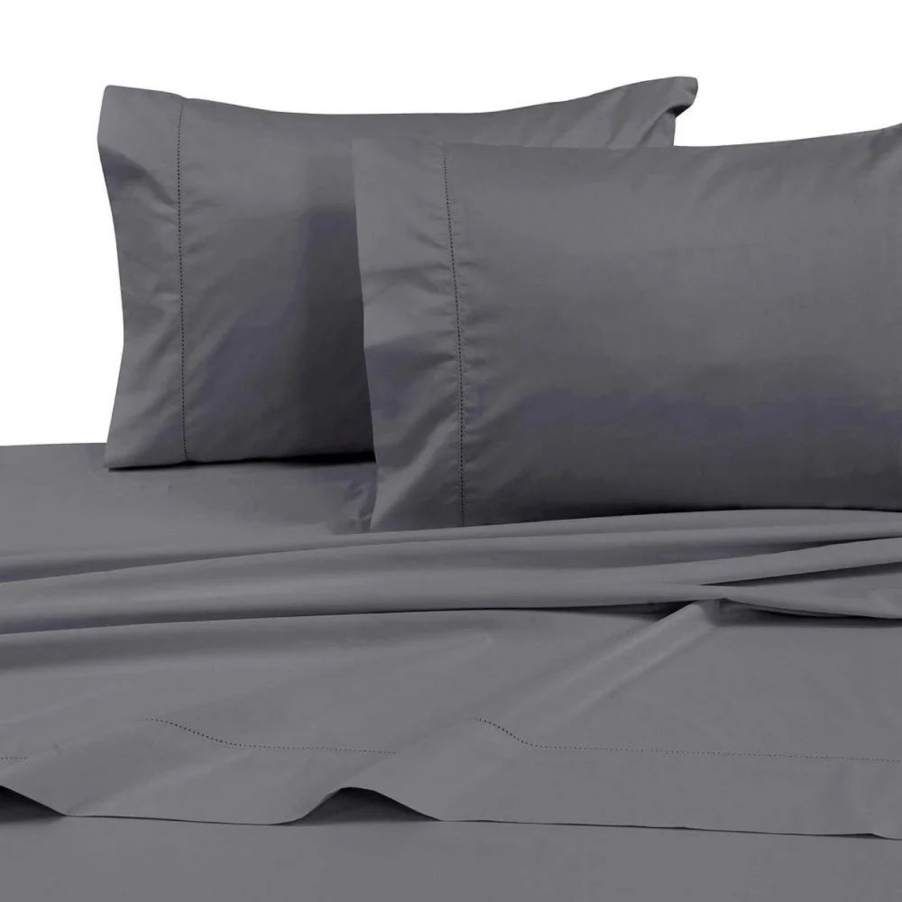 Deep Grey