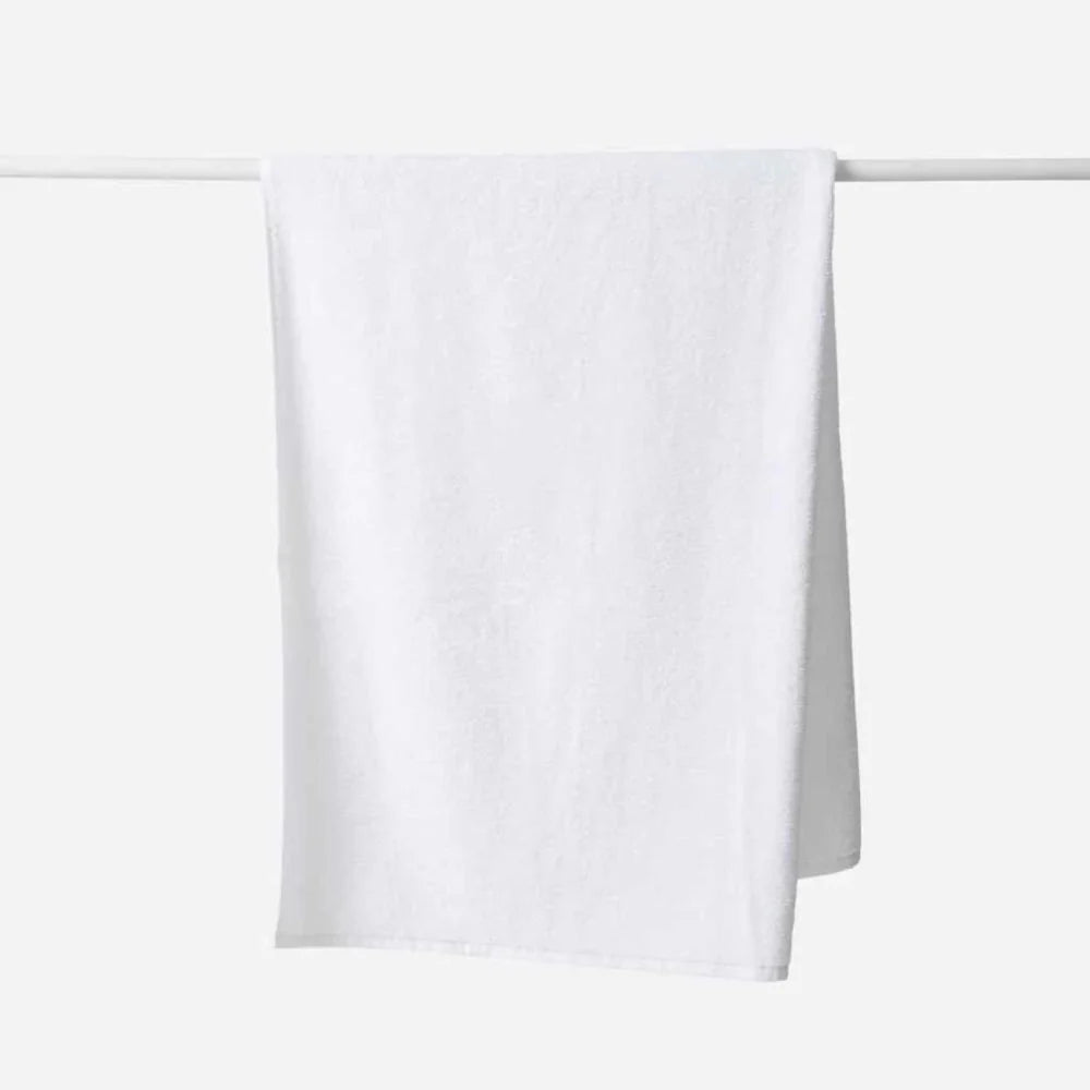 Eco Lux Bath Towel