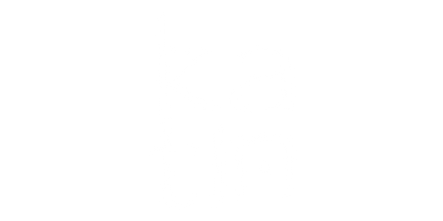 Katin Life Singapore